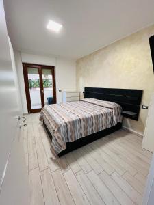 Amy House - Appartamento con giardino