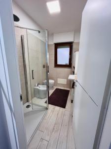 Amy House - Appartamento con giardino