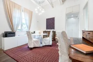 Efamoresca - Cagliari