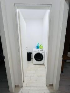 Amy House - Appartamento con giardino