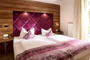 Arkona Strandresidenzen - بوتبوس