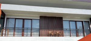 Tatkala Villa Seminyak