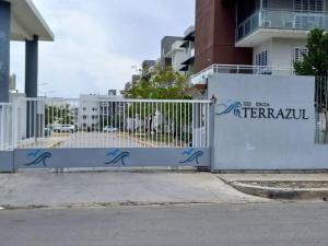 El rinconcito tropical