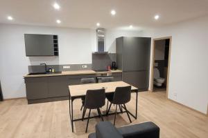 Superbe appartement T2 climatisé, idéalement situé