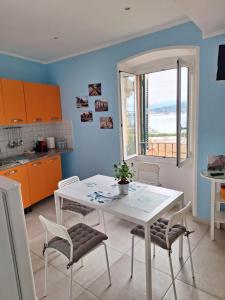 Appartamenti a Cà Mia