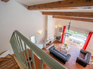 Holiday Home Bartavelle by Interhome