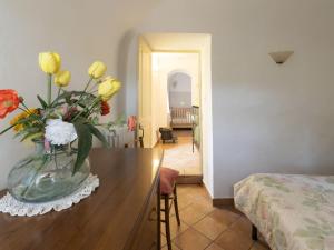 Holiday Home Casa Pina - IMP233 by Interhome