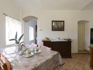 Holiday Home Casa Pina - IMP233 by Interhome