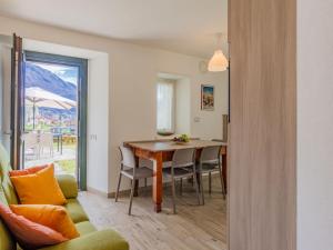 Apartment Nonni by Interhome