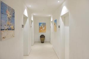 Casa via Pascoli