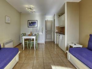 Appartements Apartment Les Rivages de Coudouliere-14 by Interhome : photos des chambres