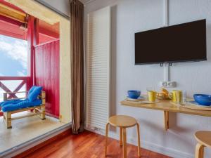 Apartment Primavéra-7 by Interhome