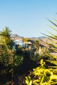 Casa Muna - El Cercado