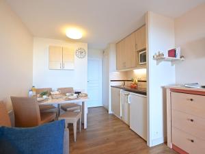 Apartment LEsquinade - P5 317 by Interhome