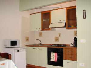 Apartment Felicetta by Interhome