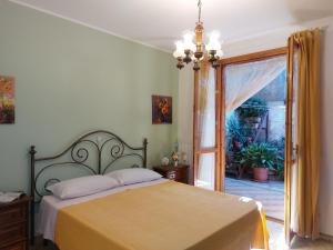 Apartment Felicetta by Interhome