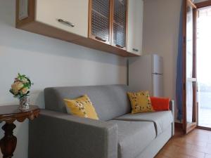 Apartment Felicetta by Interhome