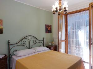 Apartment Felicetta by Interhome