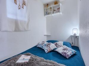 Apartment Primavéra-12 by Interhome