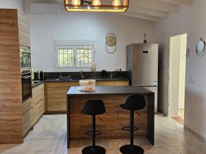 Holiday Home Villa Teresita by Interhome