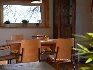 Holiday Home Kellerwald-Liebe by Interhome