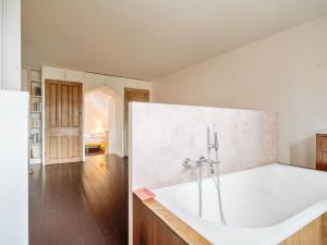 Villas Villa Scarlette by Interhome : photos des chambres