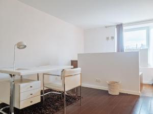 Villas Villa Scarlette by Interhome : photos des chambres