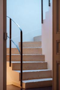 Villas Villa Scarlette by Interhome : photos des chambres