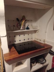 2 pièces Paris 9 ème