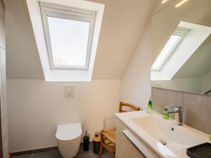 Appartements Apartment Les Oyats by Interhome : photos des chambres