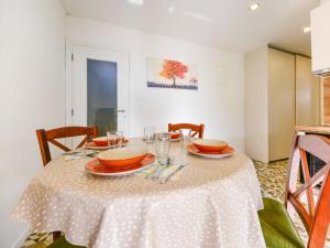 Apartment Sanja-1 by Interhome