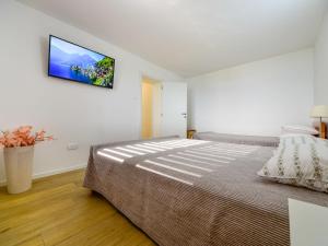 Apartment Sanja-1 by Interhome