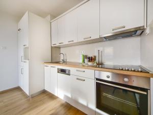 Apartment Sanja-2 by Interhome