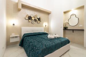 Eralight21 Apartments