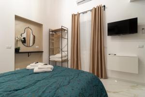 Eralight21 Apartments