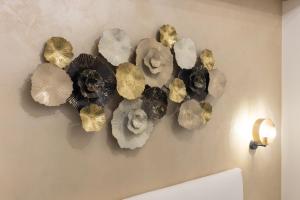 Eralight21 Apartments