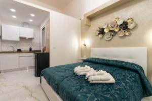 Eralight21 Apartments