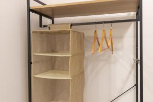 Eralight21 Apartments