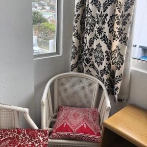 Ben Your Friend Youth Foundation