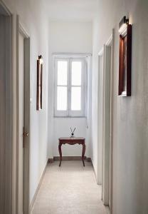 Catania historical artist flat