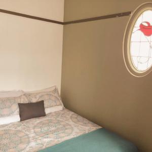 Ben Your Friend Youth Foundation