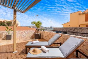 MEDANO4YOU El Bote Uruguay