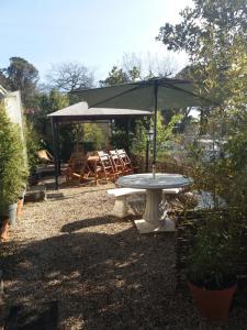 Campings SAS CAMPING PARC MONTANA : photos des chambres