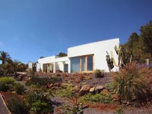 Villa Ermita - Los Riveroles