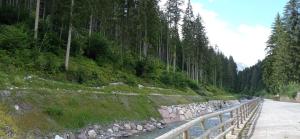 CaLella Vacanze Dolomiti