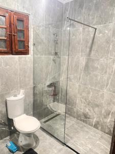 Nice Apartment next to the Sea in Miami Alexandria