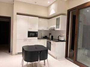 Amazing Apartment