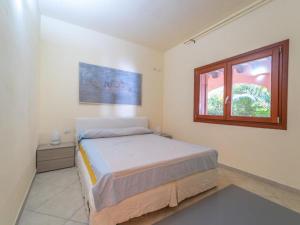 Apartment Oleandro by Interhome