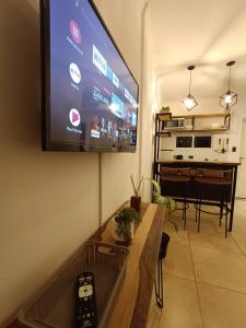 Lagom Apart 3