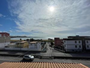 APPARTAMENTO MARE E SPIAGGIA